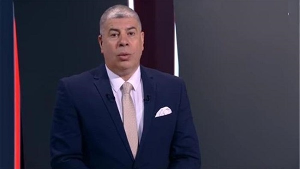 شوبير يشن هجوما حادا على الاندية بسبب قرار الغاء الدورى