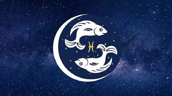 برج الحوت..توقعات اليوم الأحد 11-1-2026: قد تشهد تغييرًا هامًا في وظيفتك