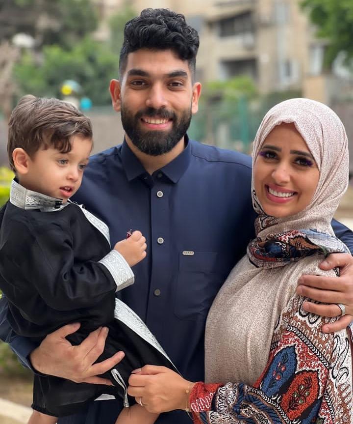 رنا سماحة في صدمة! رسالة نارية تفضح أسرار انفصالها