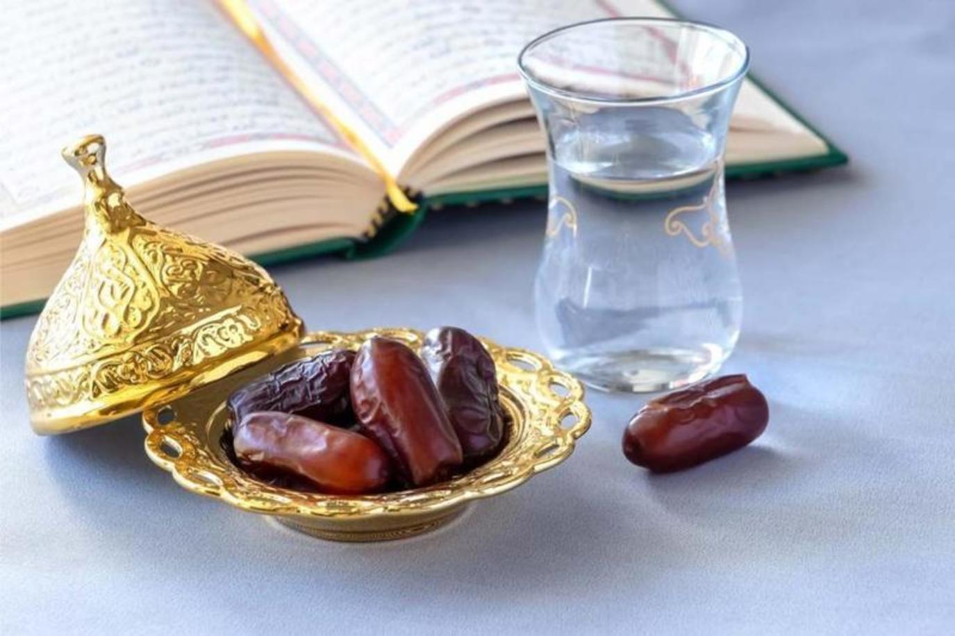 صيام الست من شوال..هل يعوض النقص الواقع فى صيام رمضان؟