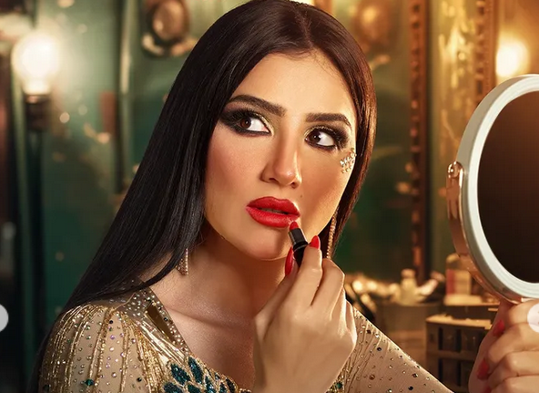 انتقادات لاذعة لـ مسلسل اش اش.. ورواد السوشيال ميديا: "محمد سامى يهدم القيم"