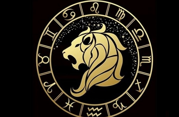 توقعات برج الأسد اليوم الأحد 17-8-2025