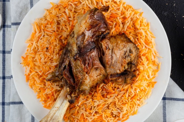 صورة المنتج