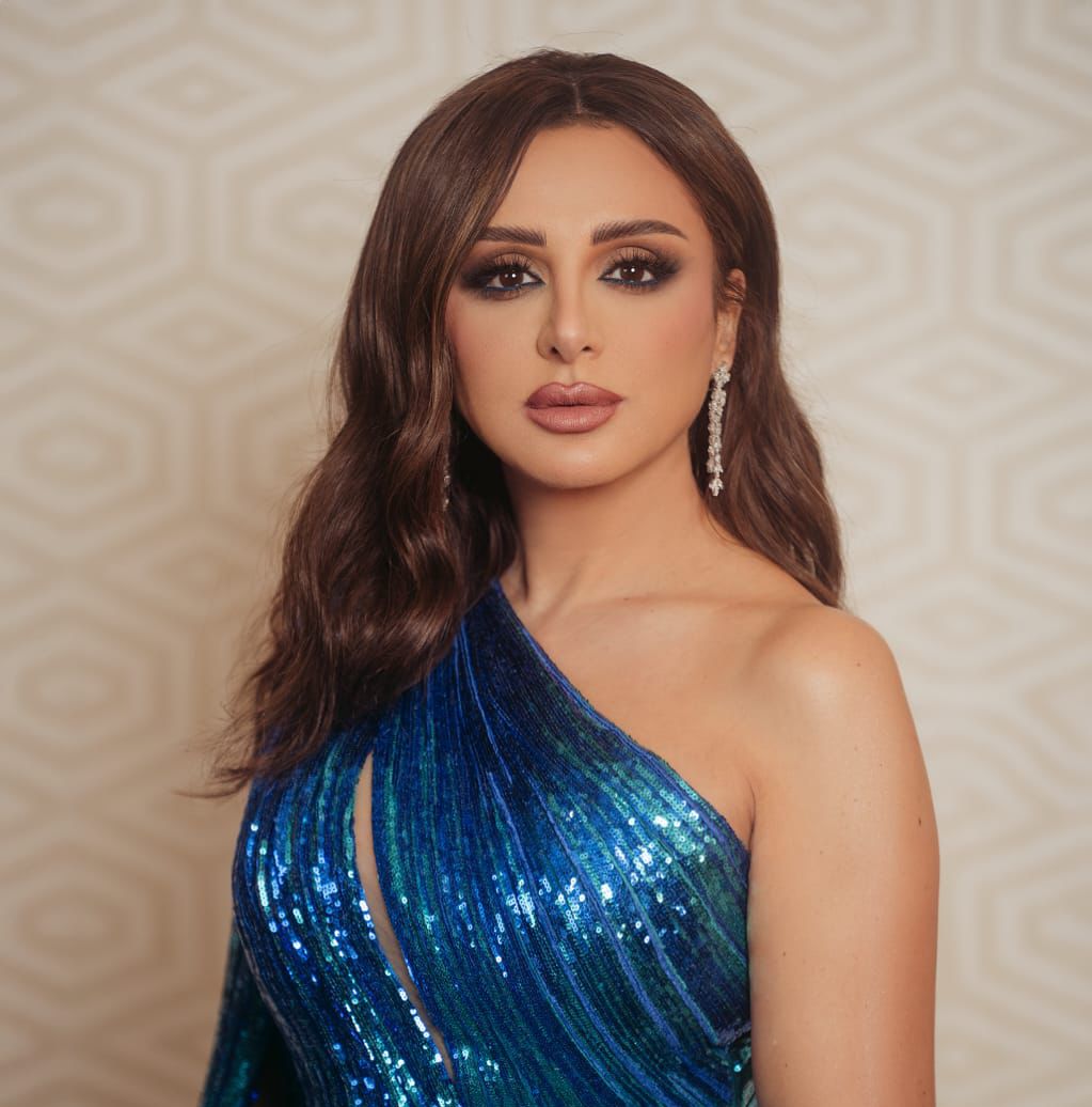 أنغام تتصدر التريند.. الجمهور متشوق لألبومها الحديد بعد غياب