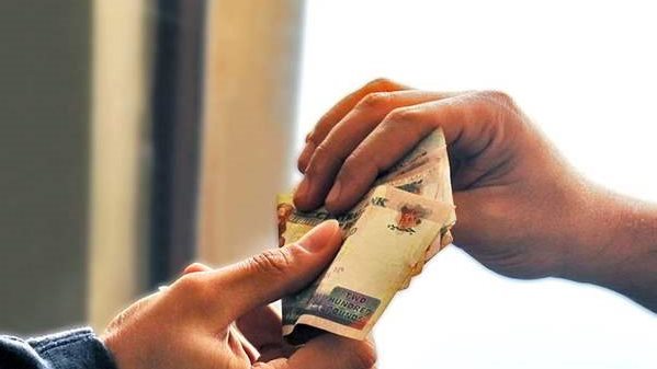 حكم التصرف في الوديعة بغير إذن صاحبها