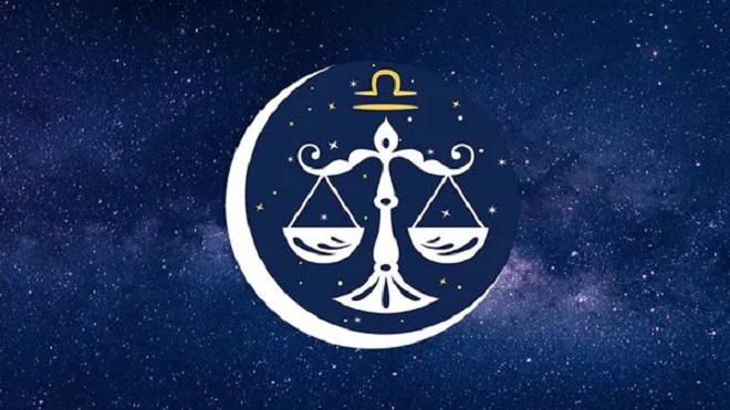 توقعات برج الميزان اليوم السبت 24-5-2025