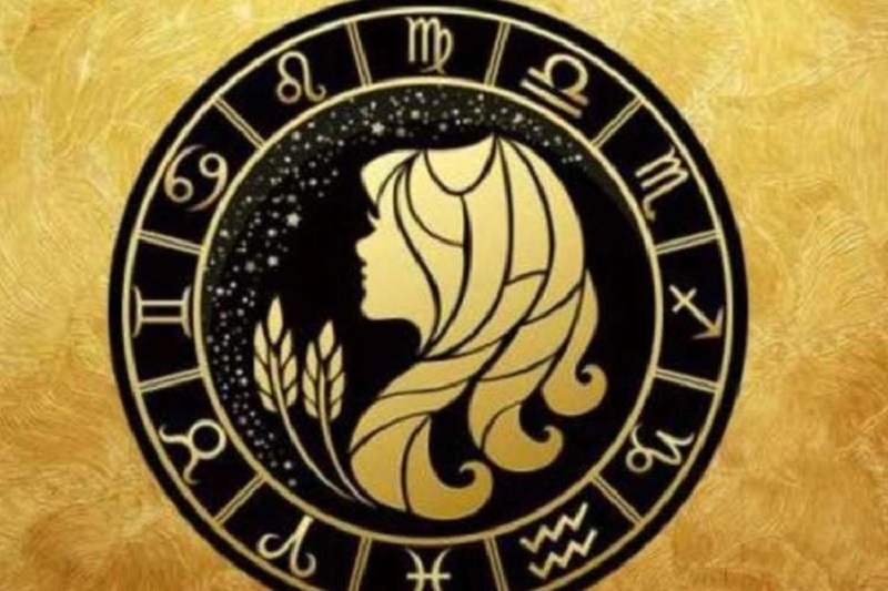 برج العذراء.. هذه أرقام برجك اليوم الجمعة 25-10-2024