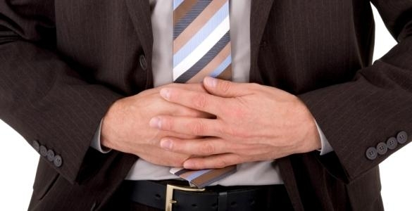 7 أسباب لرائحة الغازات الكريهة تعرف عليها