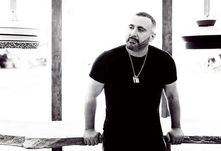 تفاصيل وأبطال مسلسل " العتاولة " لـ أحمد السقا فى رمضان