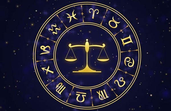 توقعات برج الميزان اليوم الأحد 3-8-2025