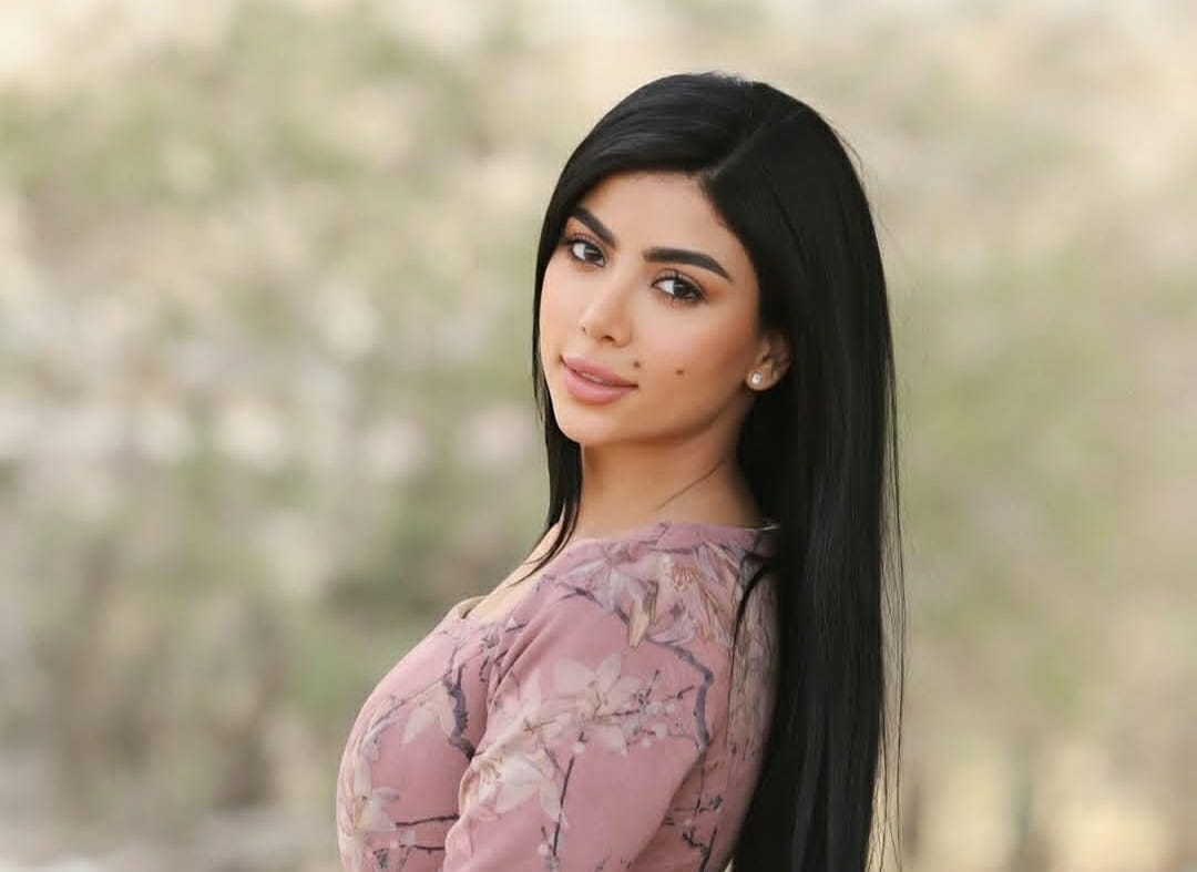 كارولين عزمى تتألق في أحدث ظهور من \"فهد البطل\".. شاهد