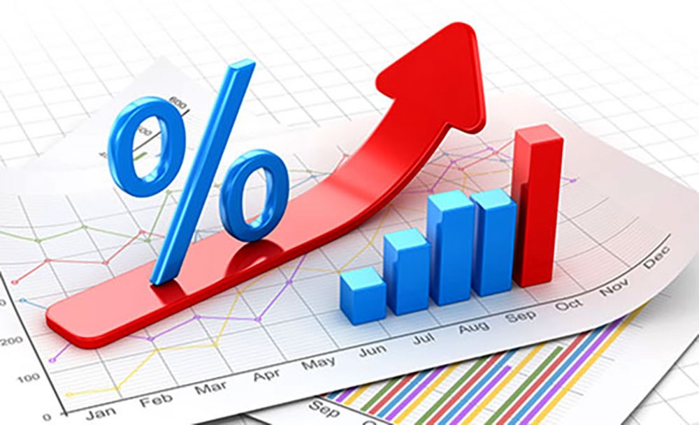 ترتيب الشركات من حيث الإيرادات 