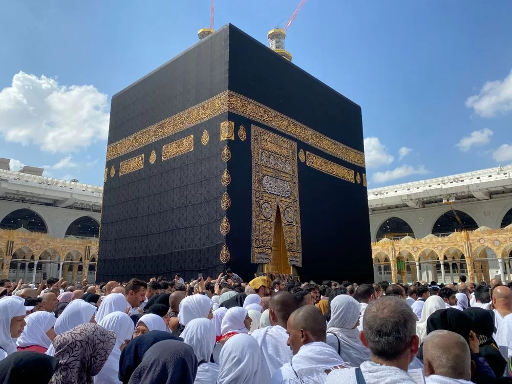 قائمة المستشفيات المعتمدة لإصدار النسخة الصحية الممكنة