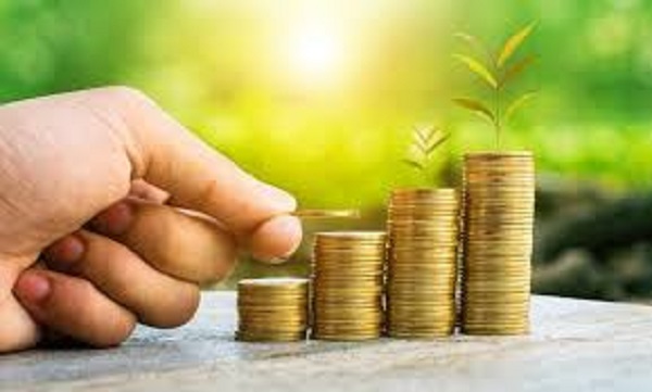 حكم الصرف من أموال الزكاة والصدقات على الرعاية الصحية للمرضى