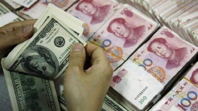 الين الياباني ينتعش من جديد بالأسواق اليوم الثلاثا 28 من مايو ما السبب ؟!