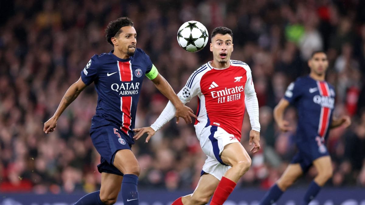 Prediksi Lengkap PSG vs Arsenal 30 Mei 3 Prediksi Lengkap PSG vs Arsenal 30 Mei