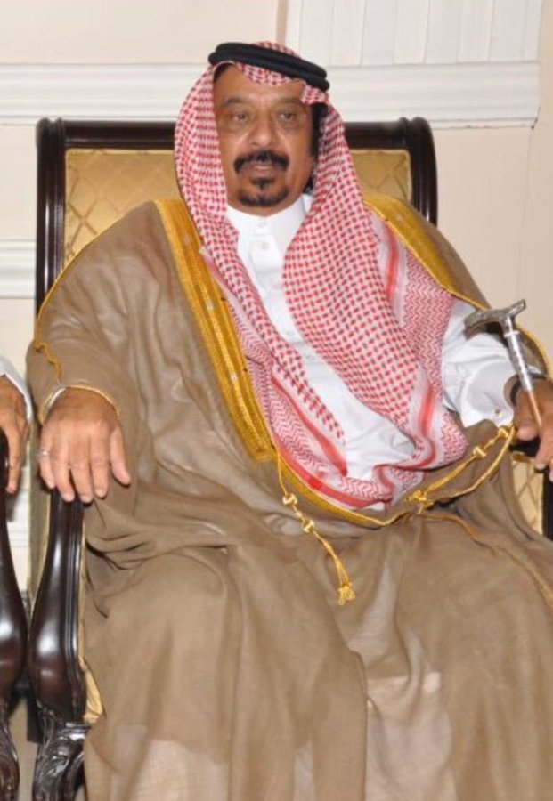 مقتل أحد أبرز شيوخ قبائل قحطان في السعودية والخليج