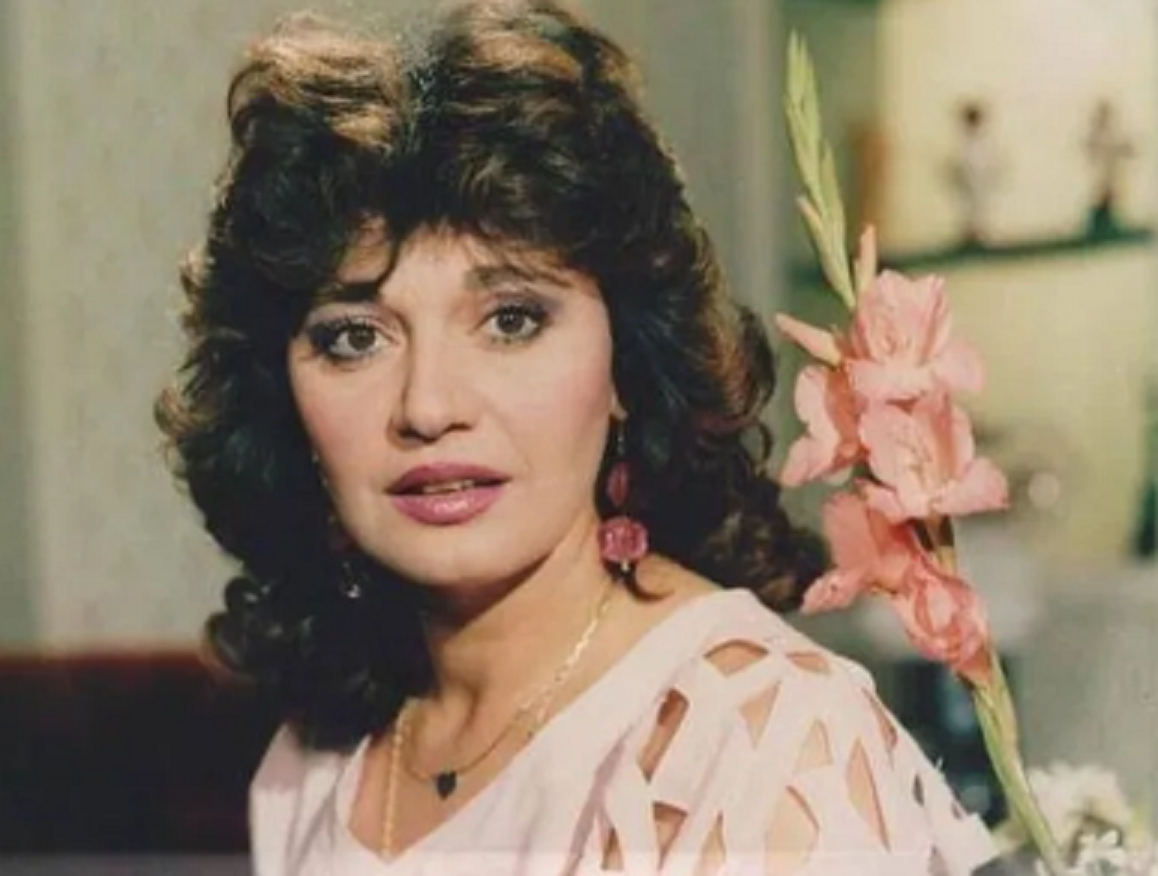 القومي للتنسيق الحضاري\