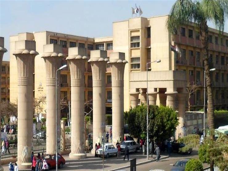 فتح باب التحويلات الى كليات جامعة عين شمس للعام الدراسي 2022/2023