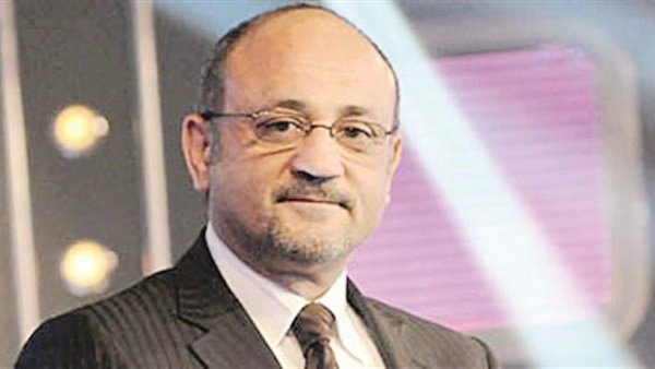 شريف عرفة : فيلم \"الممر\" مغامرة كنت أتمني تقديمها منذ 30 عاماً