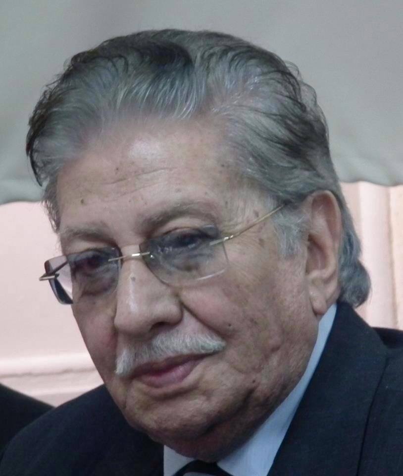 عثمان محمد علي ينعى دلال عبد العزيز: كانت تذكر الله دائما.. فيديو